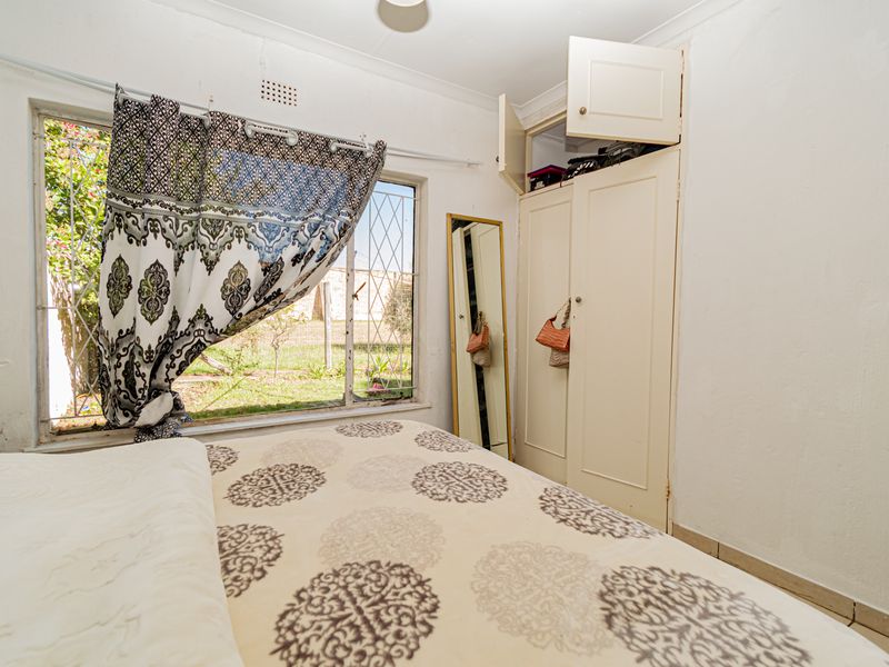 Country charm meets modern convenience - Photo 8