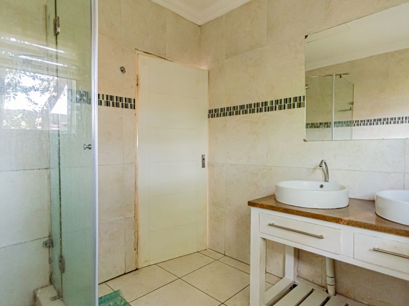 Secure Country Living - Photo 10