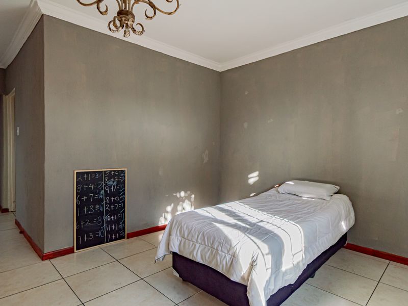 Secure Country Living - Photo 9