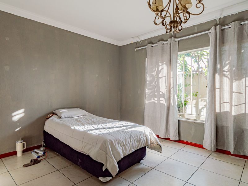 Secure Country Living - Photo 8