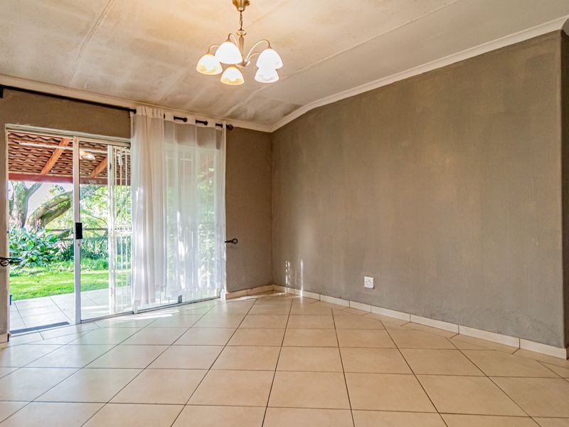 Secure Country Living - Photo 4