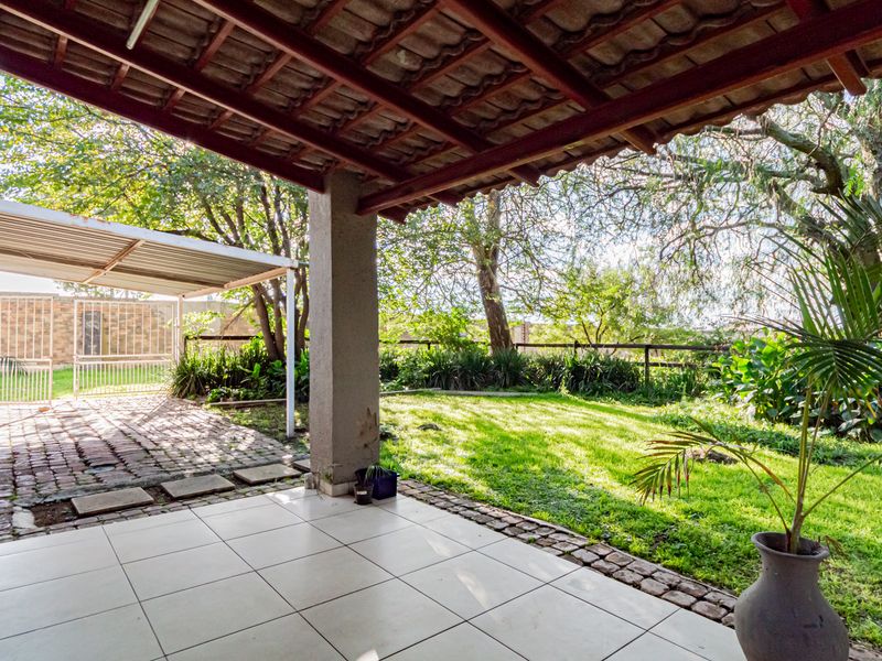 Secure Country Living - Photo 2