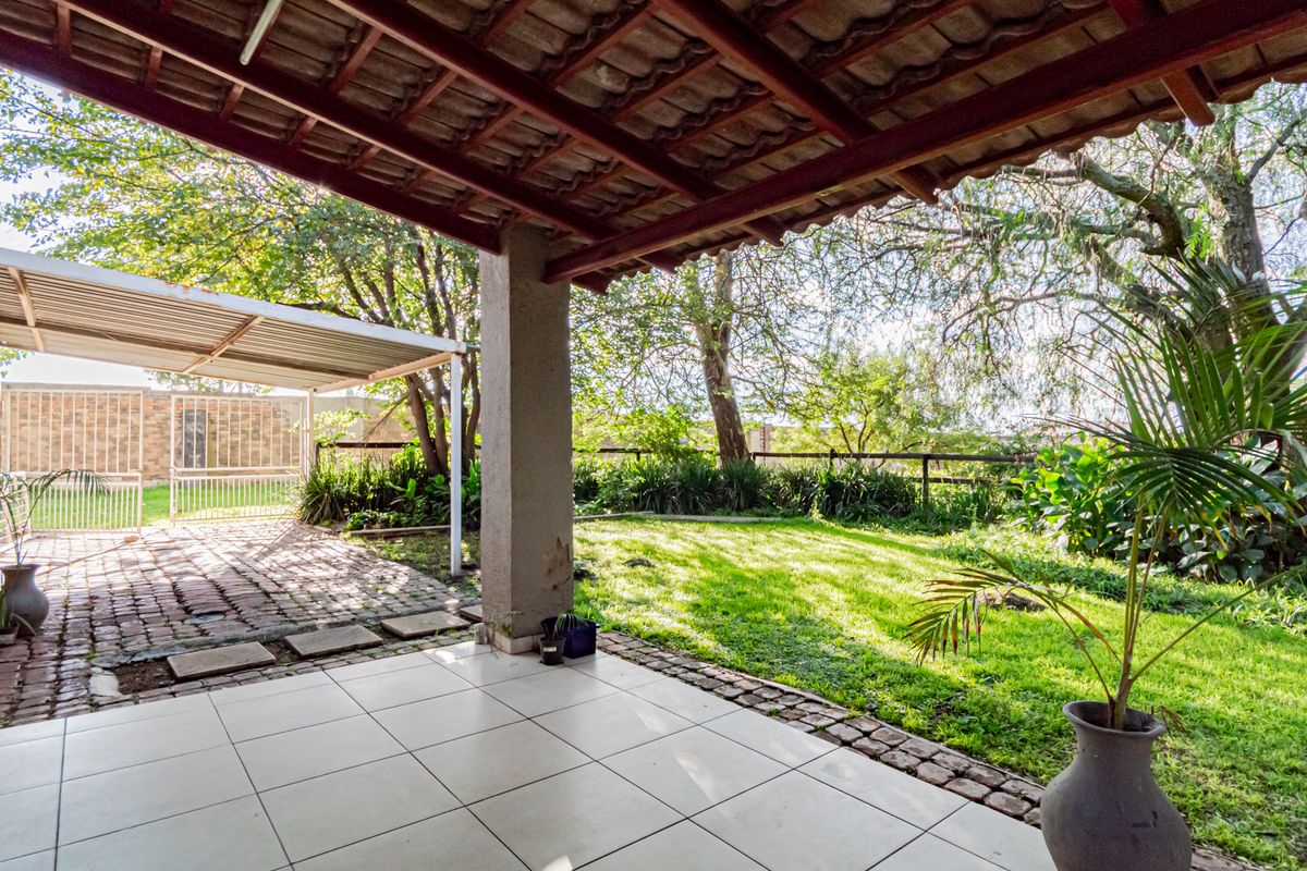 Secure Country Living - Photo 2