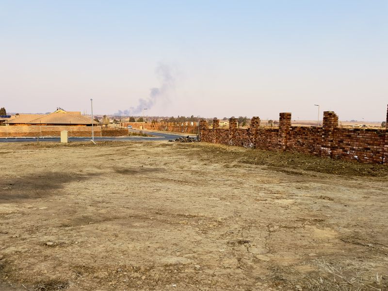 Come and build your dream home! - Photo 4