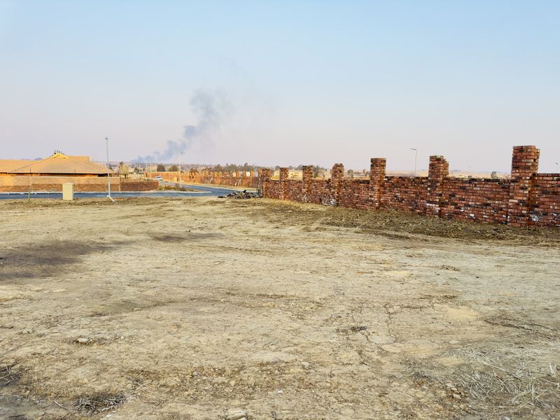 Come and build your dream home! - Photo 5