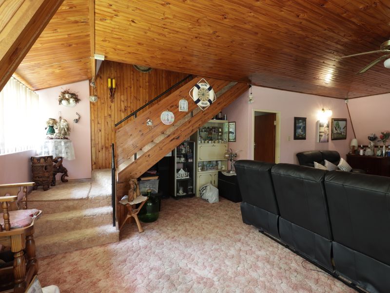 The Ultimate Family Compound: 2 Hectares of Opportunity and Freedom - Photo 9