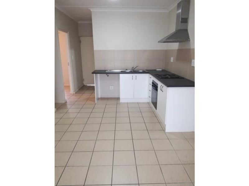Ground Floor Apartment for rent in Viking Villas - Photo 7