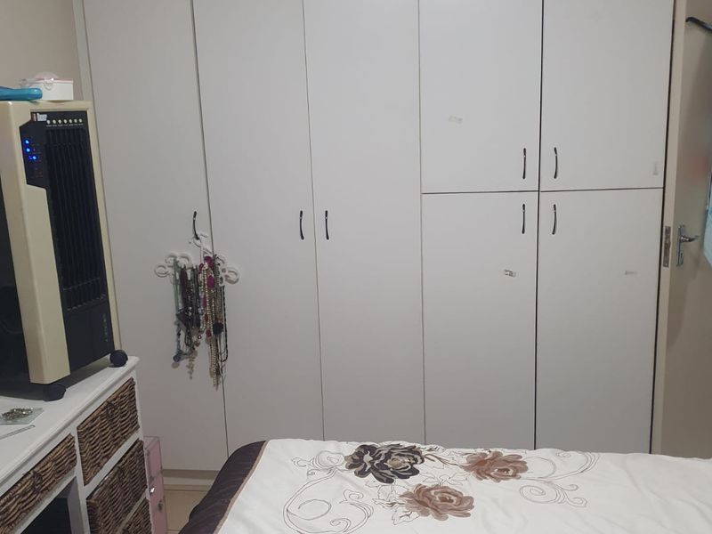 Ground Floor Apartment for rent in Viking Villas - Photo 9
