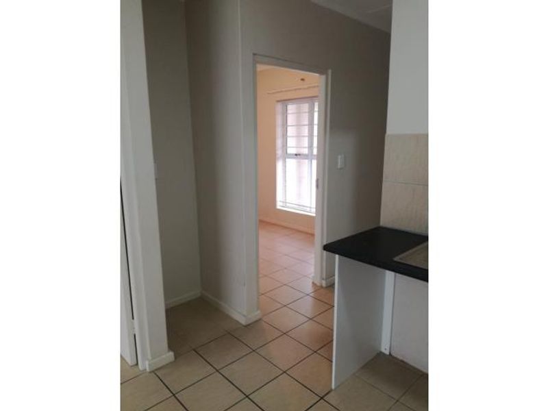 Ground Floor Apartment for rent in Viking Villas - Photo 5