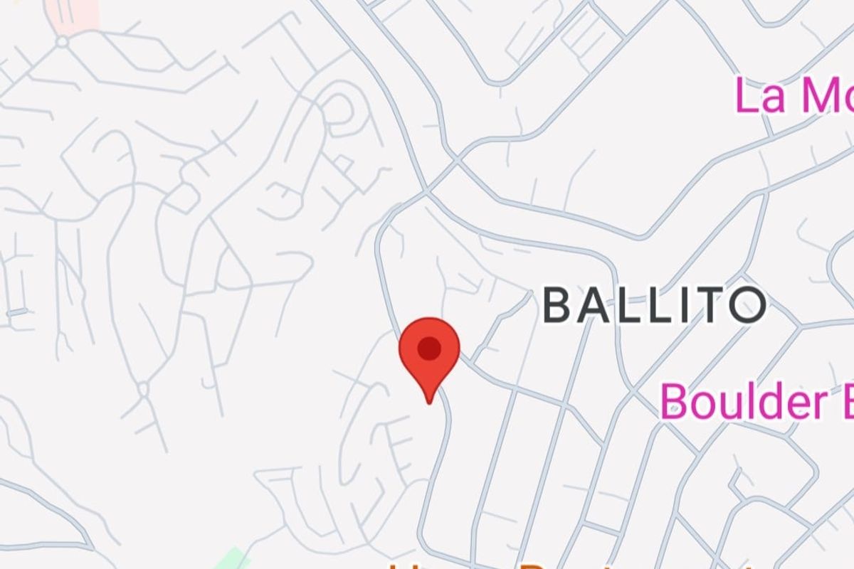 Secure land in the heart of Ballito - Photo 4