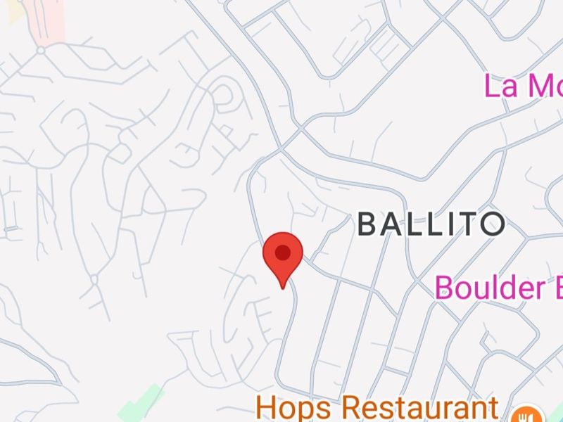 Secure land in the heart of Ballito - Photo 4