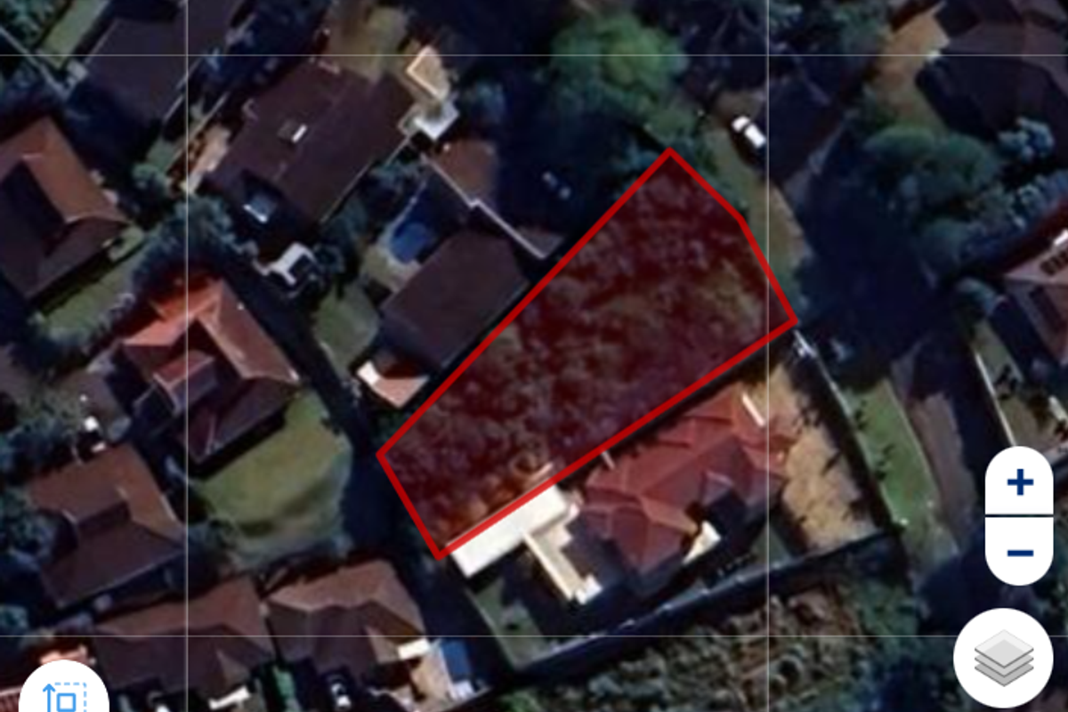 Secure land in the heart of Ballito - Photo 2