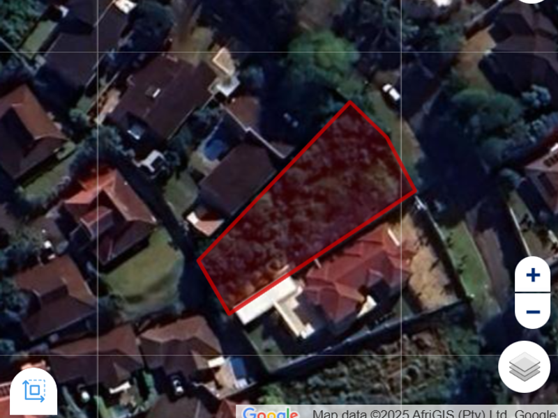 Secure land in the heart of Ballito - Photo 2