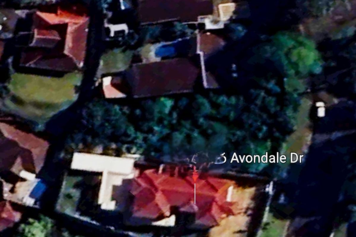 Secure land in the heart of Ballito - Photo 3