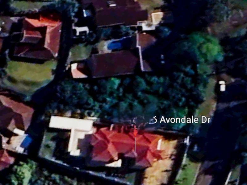 Secure land in the heart of Ballito - Photo 3