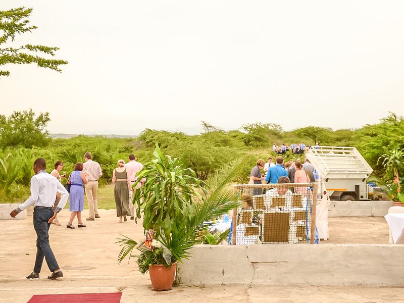 Farm For Sale In Eshowe - Photo 9