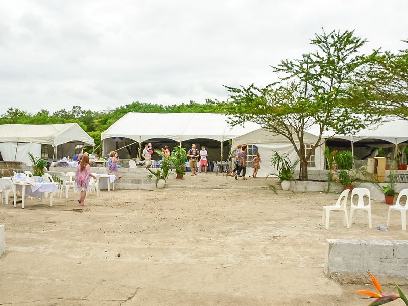 Farm For Sale In Eshowe - Photo 8