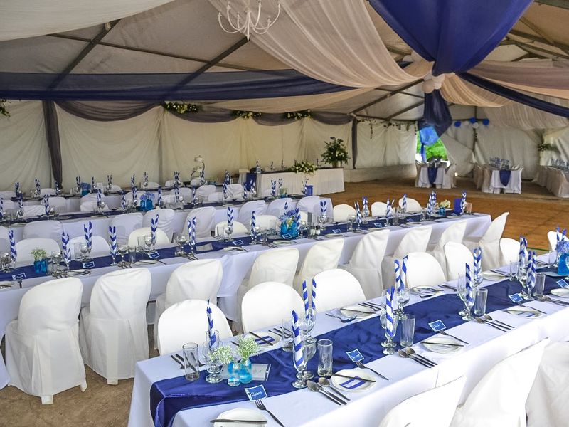 Farm For Sale In Eshowe - Photo 7