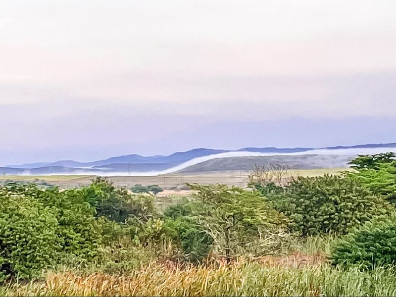 Farm For Sale In Eshowe - Photo 2