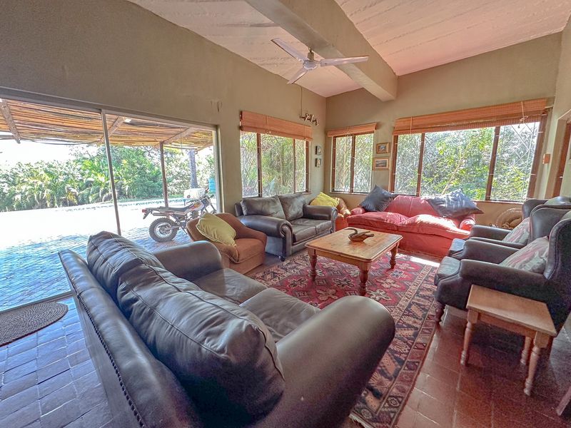 Farm For Sale In Eshowe - Photo 10