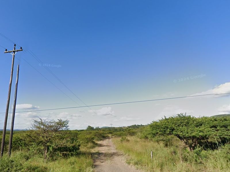 Farm For Sale In Eshowe - Photo 6