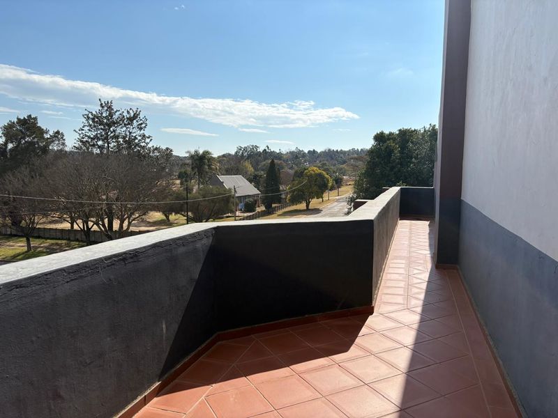 2-Bedroom apartment for sale - Photo 9