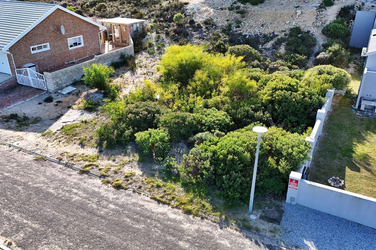 Plot Your Next Chapter in a Peaceful setting! - Photo 4