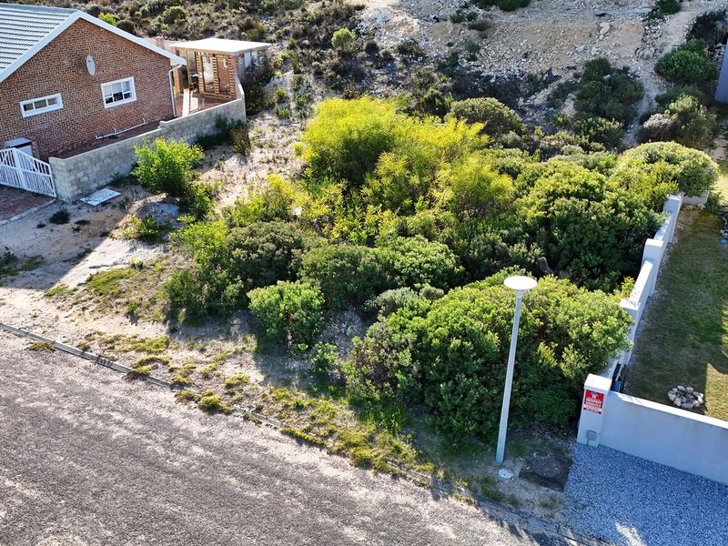 Plot Your Next Chapter in a Peaceful setting! - Photo 4