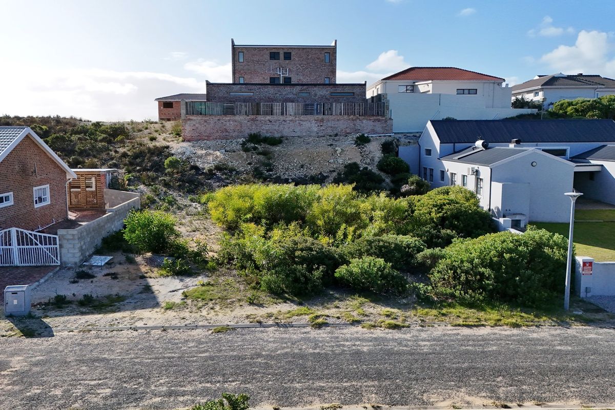 Plot Your Next Chapter in a Peaceful setting! - Photo 3