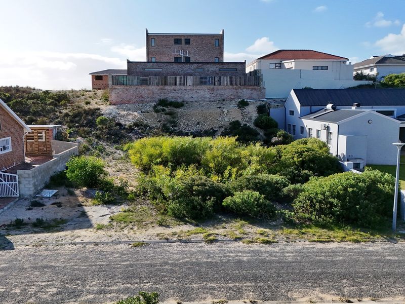 Plot Your Next Chapter in a Peaceful setting! - Photo 3