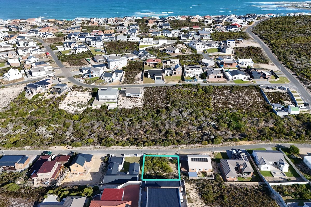 Plot Your Next Chapter in a Peaceful setting! - Photo 2