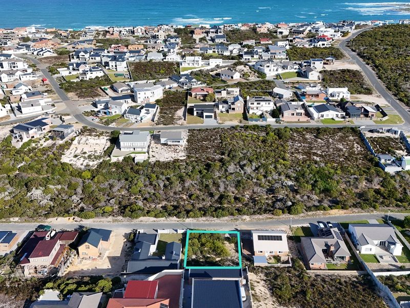 Plot Your Next Chapter in a Peaceful setting! - Photo 2