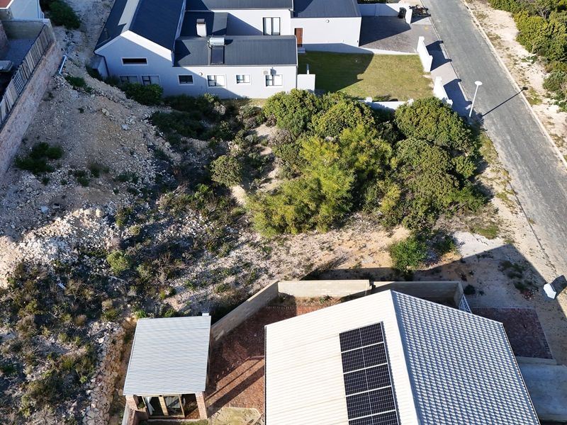 Plot Your Next Chapter in a Peaceful setting! - Photo 8