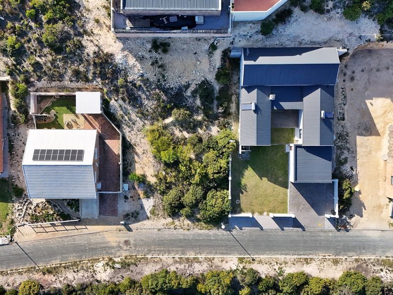 Plot Your Next Chapter in a Peaceful setting! - Photo 10