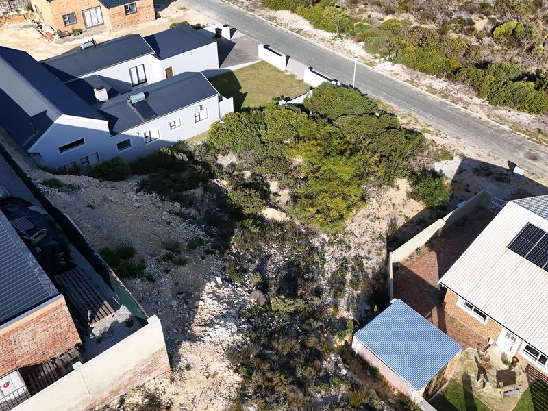 Plot Your Next Chapter in a Peaceful setting! - Photo 6