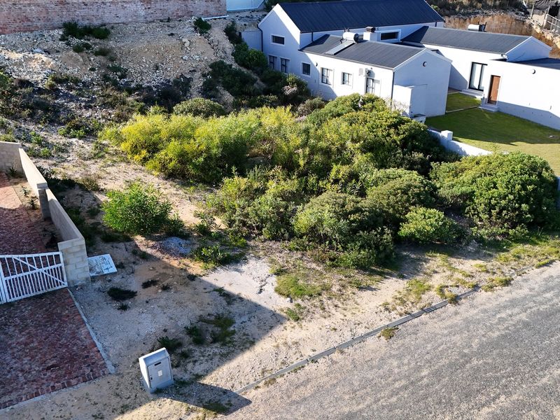 Plot Your Next Chapter in a Peaceful setting! - Photo 7