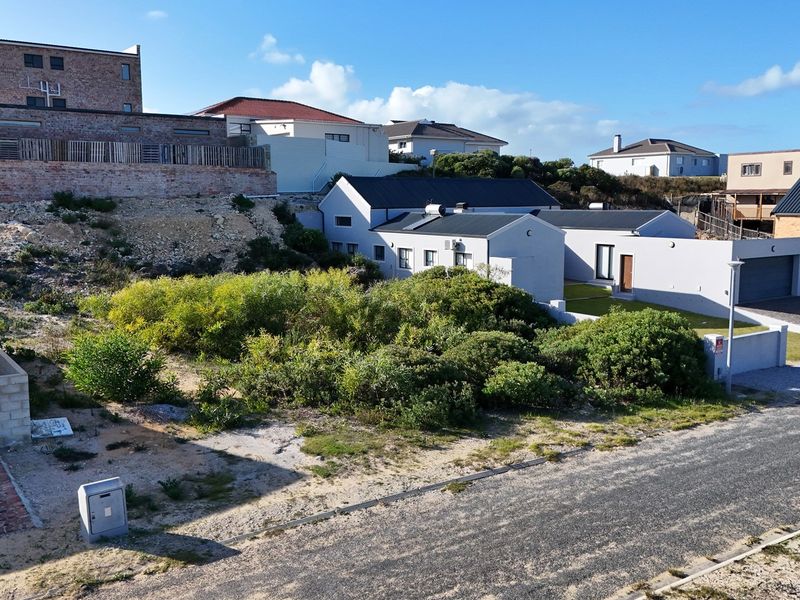 Plot Your Next Chapter in a Peaceful setting! - Photo 5