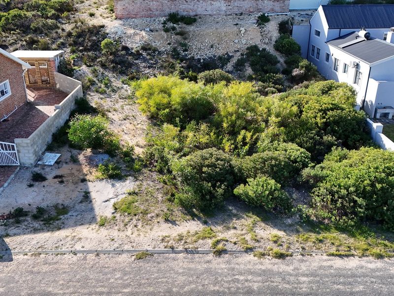 Plot Your Next Chapter in a Peaceful setting! - Photo 9