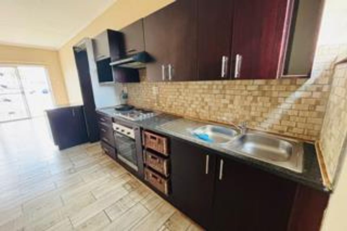 2 bedroom home for sale - Photo 3