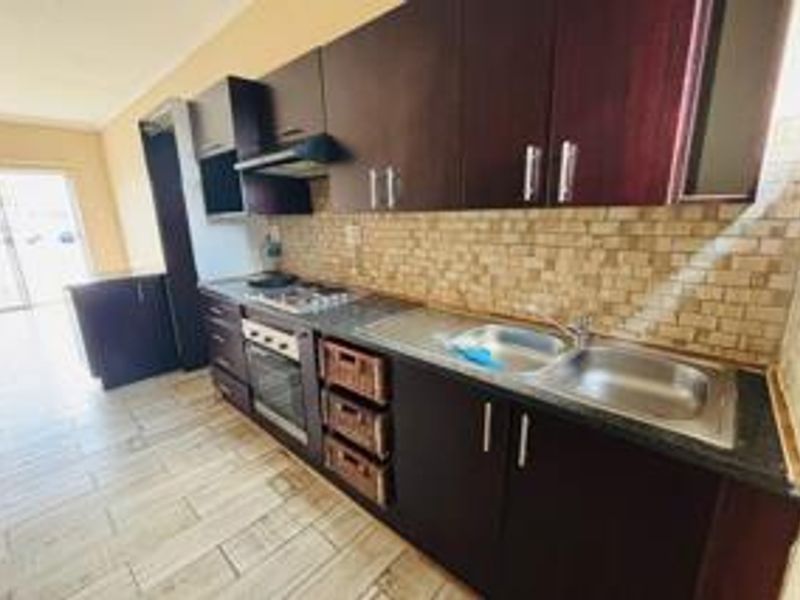 2 bedroom home for sale - Photo 3