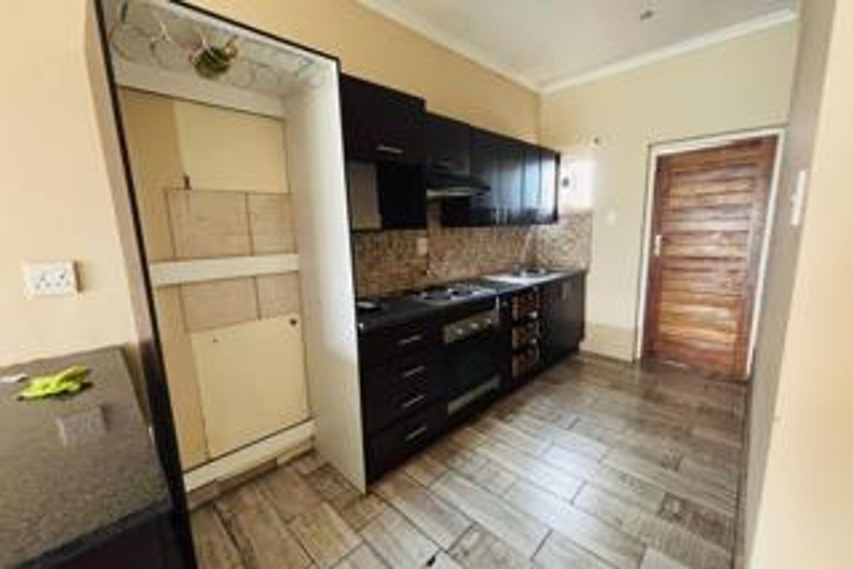 2 bedroom home for sale - Photo 2