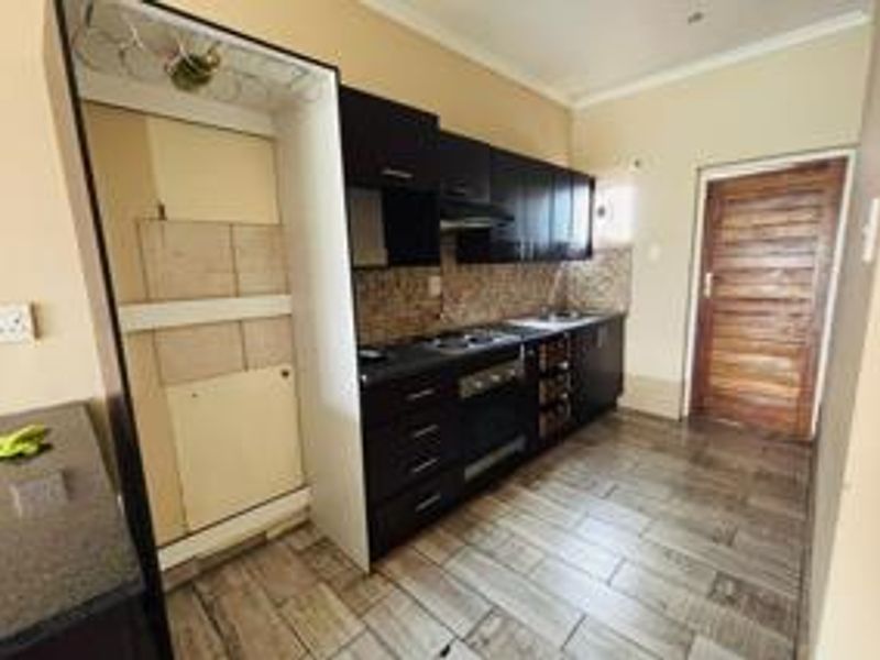 2 bedroom home for sale - Photo 2