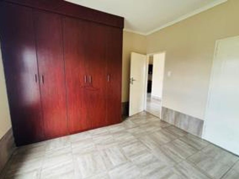 2 bedroom home for sale - Photo 6