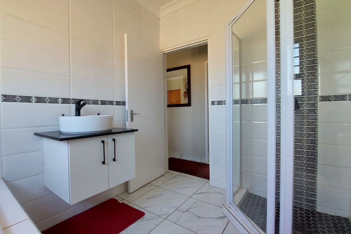 Full Title Tailor-Made Units - Photo 5