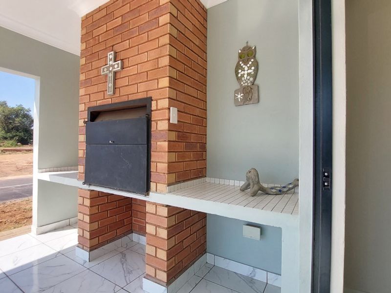 Full Title Tailor-Made Units - Photo 10