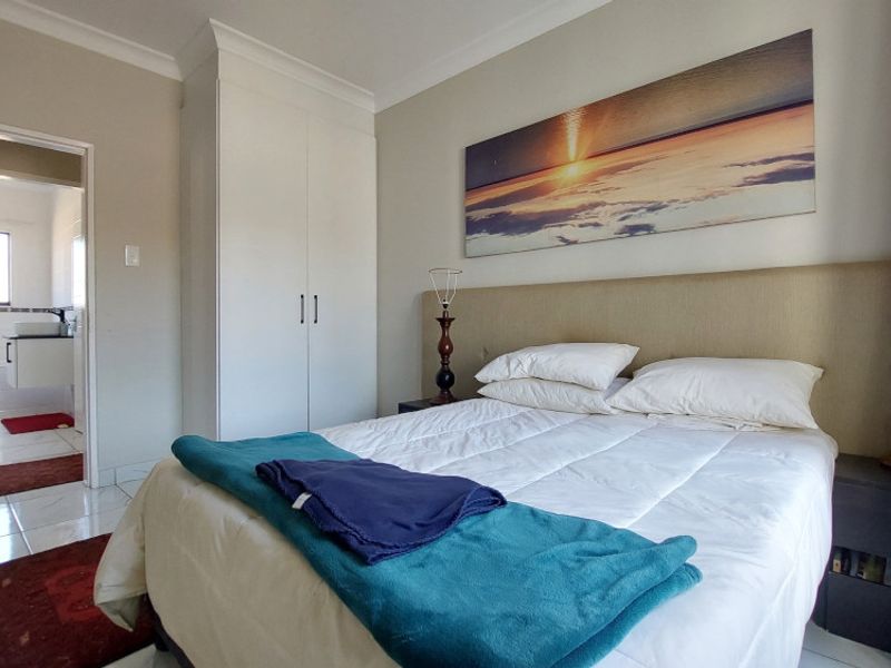 Full Title Tailor-Made Units - Photo 9