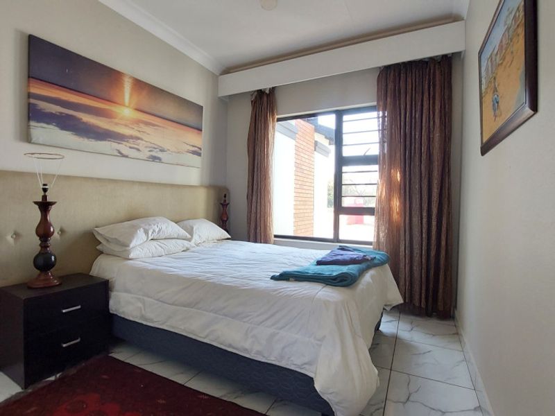 Full Title Tailor-Made Units - Photo 8