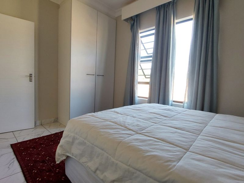 Full Title Tailor-Made Units - Photo 7