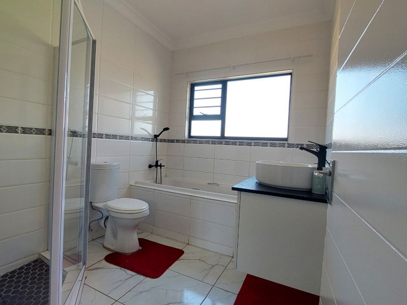 Full Title Tailor-Made Units - Photo 6