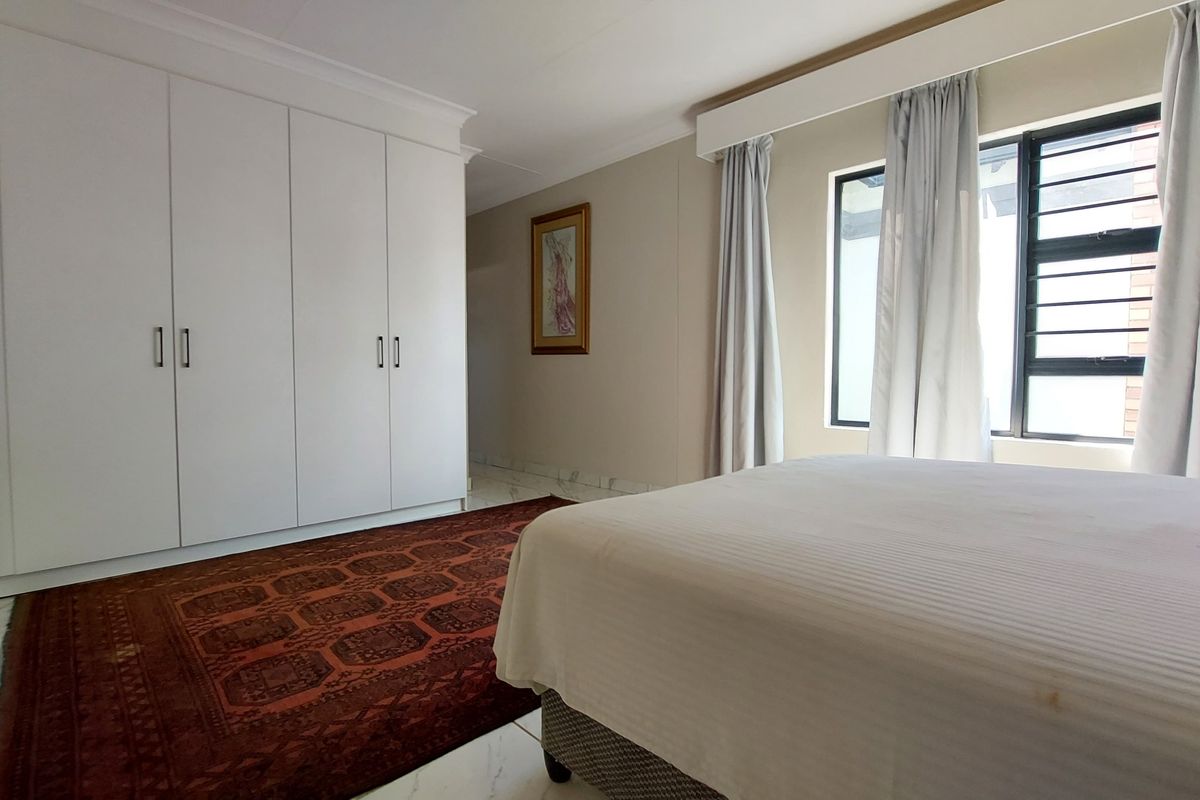 Full Title Tailor-Made Units - Photo 3